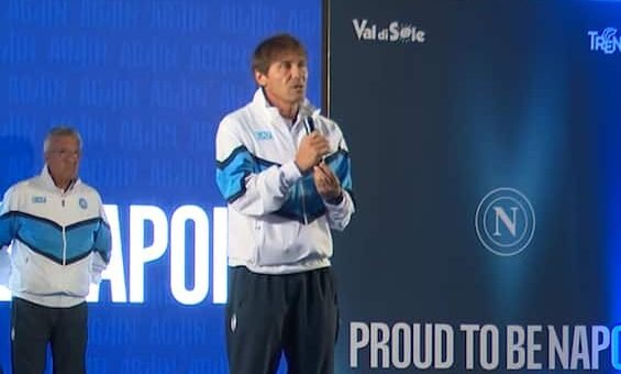 cONTE