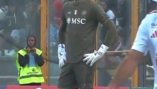 Vanja Milinkovic-Savic