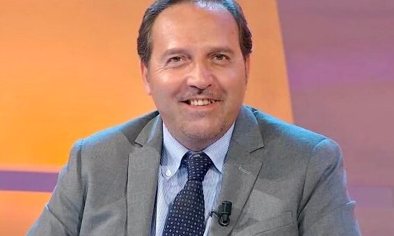Ciro Venerato