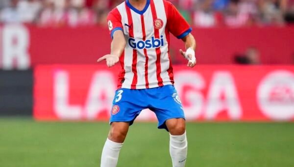 Miguel Gutierrez