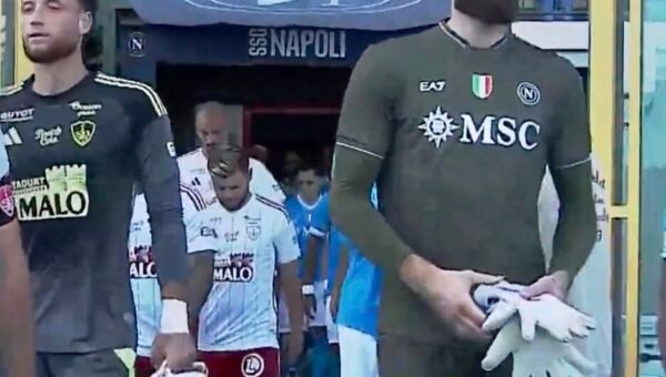 Milinkovic-Savic