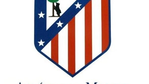 Atletico Madrid