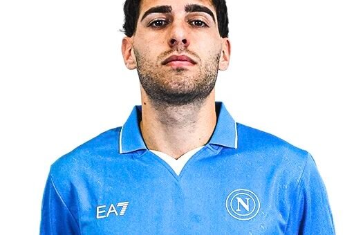 Luis Hasa