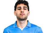 Luis Hasa