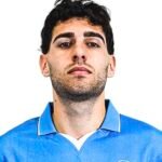 Luis Hasa