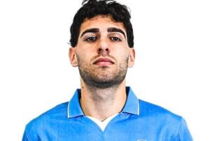 Luis Hasa