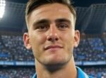 Lorenzo Lucca