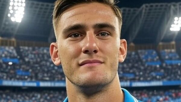 Lorenzo Lucca