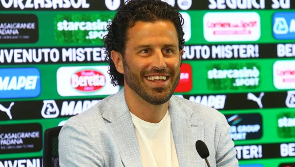 Fabio Grosso