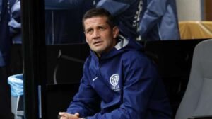 Chivu