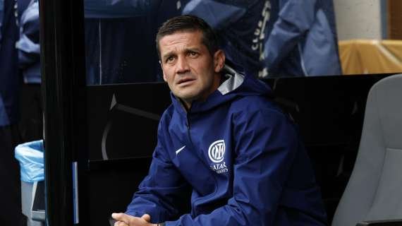Chivu
