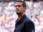 Cristian Chivu