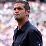 Cristian Chivu