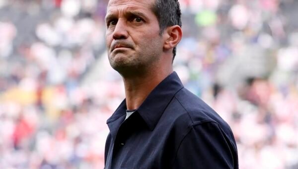 Cristian Chivu