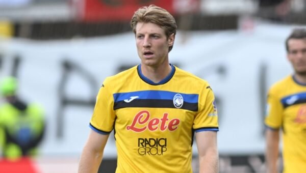 Brescianini