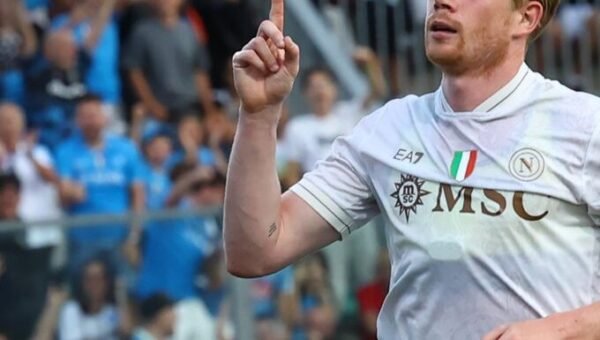 opta