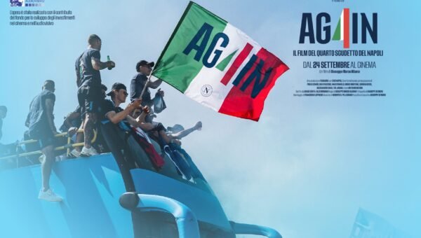 Ag4in film