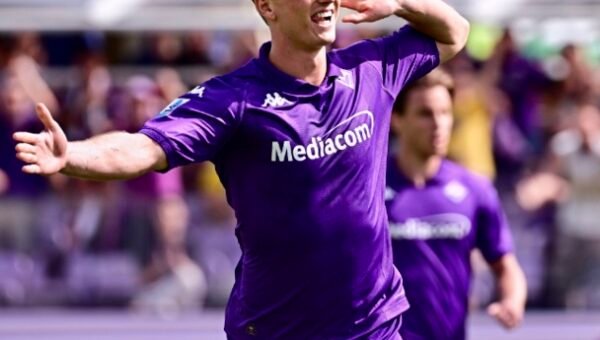 Gudmunsson