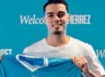 Miguel Gutierrez