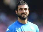 Raul Albiol
