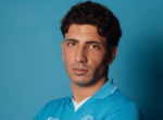 Luca Marianucci