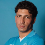 Luca Marianucci