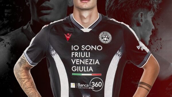 Alessandro Zanoli