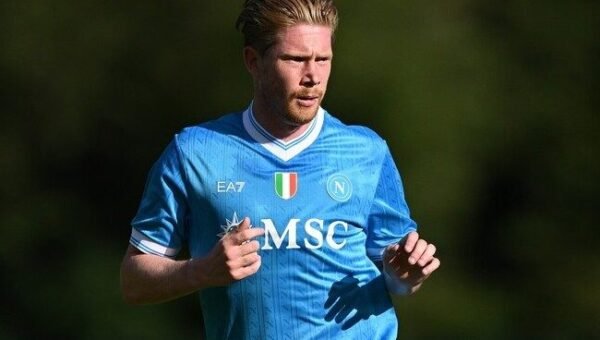 de_bruyne_kevin_6