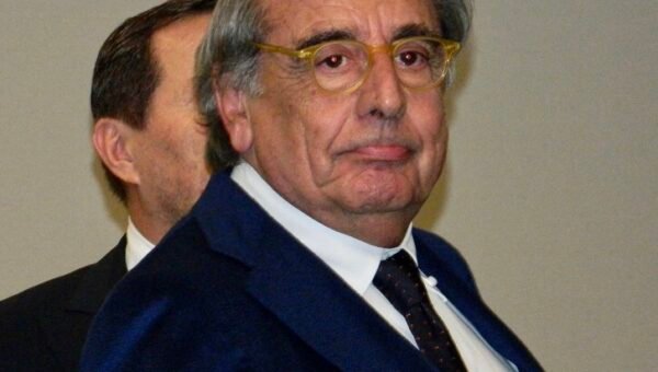 Gianni Punzo