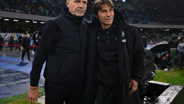 Conte e Baroni