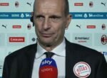 Massimiliano Allegri