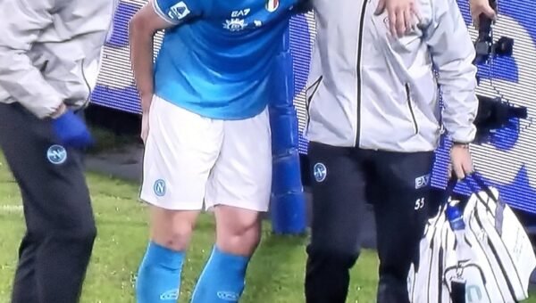 De Bruyne
