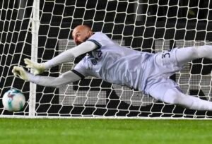 Milinkovic-Savic
