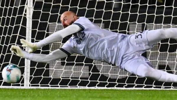 Milinkovic-Savic