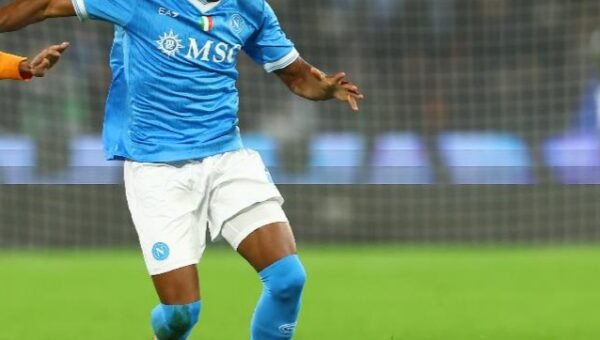 Neres