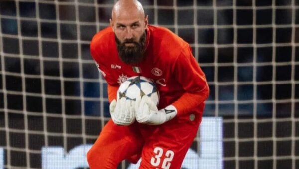 Vanja Milinkovic-Savic