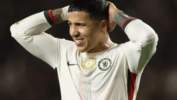 Leandro Andrade