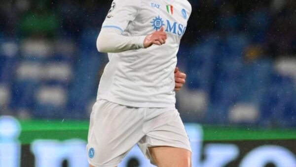 Scott McTominay