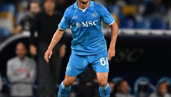 Stanislav Lobotka
