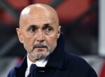 Luciano Spalletti