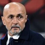 Luciano Spalletti