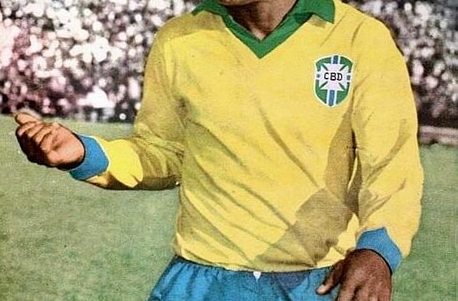 Garrincha