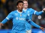 David Neres