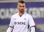 Leonardo Spinazzola