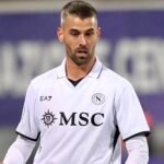 Leonardo Spinazzola