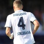 Alessandro Buongiorno
