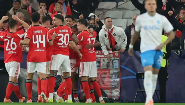 benfica amor.jpg
