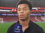 Davide Neres