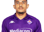 Domilson Cordeiro dos Santos Dodò
