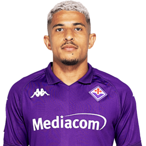 Domilson Cordeiro dos Santos Dodò